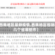 【西南地区最新疫情,西南地区包括哪几个省哪些市】