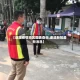 【遂溪疫情地区图表查询,遂溪新冠最新消息】
