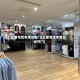 三里屯优衣库试衣门(三里屯优衣库几点开门)