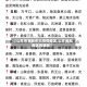 【山东有哪些市无疫情地区,山东省无疫区有哪些】