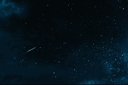 第十放映室恭贺2012/第十放映室 2020