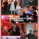 2018最新牧师讲道视频/2019最新牧师讲道视频
