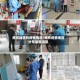 南京地区的疫情情况/南京疫情地区分布最新消息