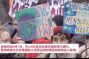 安徽地区疫情最新动态(安徽疫情最新情况实时动态)