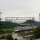 尤溪地区封路了吗现在有疫情吗/近期尤溪县疫情防控