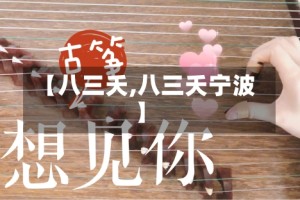 【八三夭,八三夭宁波】