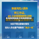 中风险疫情地区(中风险疫情区域)