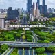 【重点疫情地区国内,国内疫情重点地区是指】
