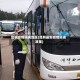 昆明疫情隔离地区(昆明最新疫情隔离政策)