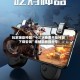 玩家辅助神器“十三水免费开挂神器下载安装”细辅助教程分享