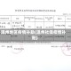 温州地区疫情补助(温州社保疫情补贴)