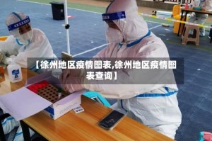【徐州地区疫情图表,徐州地区疫情图表查询】