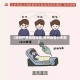 【徐州严重疫情地区,徐州疫情分布图】