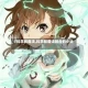 【科学和魔法,科学和魔法融合的小说】