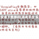 平台安卓下载游戏(游戏平台 安卓)
