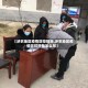 【涉农地区疫情防控措施,涉农地区疫情防控措施怎么写】