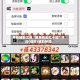 开挂辅助工具“微乐刨幺红十挂”开挂(透视)辅助神器