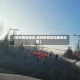 【榆树疫情地区,榆树疫情防控最新消息】