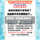 后悔录/后悔录讲的什么