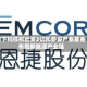 果下科技拟出资2亿元参设产业基金 布局新能源产业链