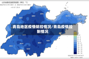 青岛地区疫情防控情况/青岛疫情控制情况