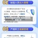 各地区疫情防控政策/各地疫情防控政策汇总