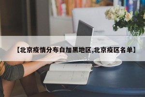 【北京疫情分布白加黑地区,北京疫区名单】