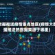 大数据推送疫情重点地区(疫情大数据推送的数据来源于哪里)