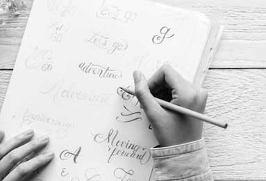 中公教育进入AI培训赛道，董事长李永新：市场付费逻辑已改变