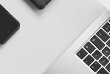 中公教育进入AI培训赛道，董事长李永新：市场付费逻辑已改变