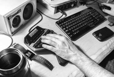 格力博(301260.SZ)：并未参与浙江智鼎在欧洲市场的业务合作和拓展