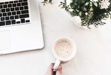 邦达亚洲:美元回落通胀担忧缓解 黄金刷新4日高位