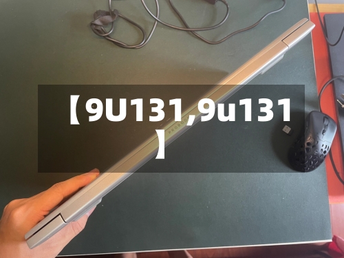 【9U131,9u131】-第2张图片