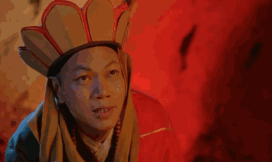 大话西游动态壁纸苹果/苹果手机大话西游动态壁纸怎么弄-第1张图片