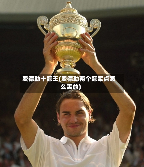 费德勒十冠王(费德勒两个冠军点怎么丢的)-第1张图片