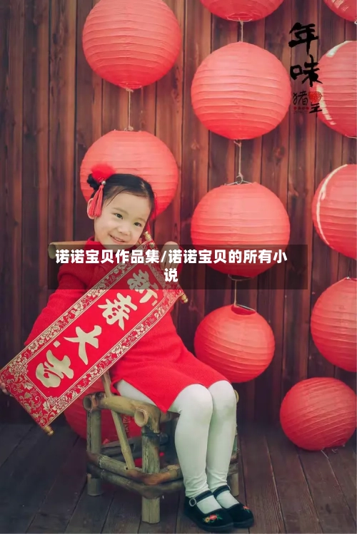 诺诺宝贝作品集/诺诺宝贝的所有小说-第1张图片