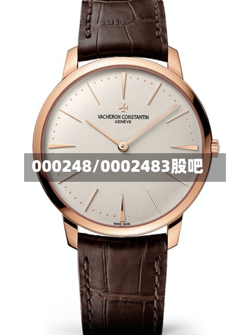 000248/0002483股吧-第1张图片