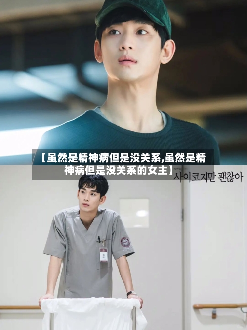 【虽然是精神病但是没关系,虽然是精神病但是没关系的女主】-第1张图片