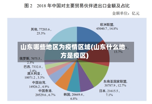 山东哪些地区为疫情区域(山东什么地方是疫区)-第2张图片