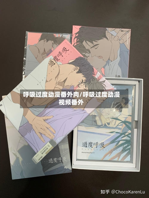 呼吸过度动漫番外肉/呼吸过度动漫视频番外-第2张图片