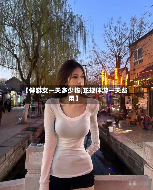 【伴游女一天多少钱,正规伴游一天费用】-第1张图片