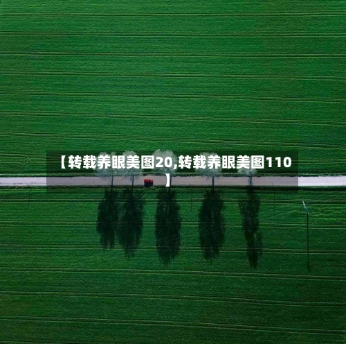 【转载养眼美图20,转载养眼美图110】-第1张图片