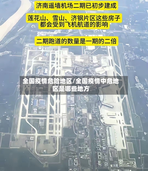 全国疫情危险地区/全国疫情中危地区是哪些地方-第2张图片