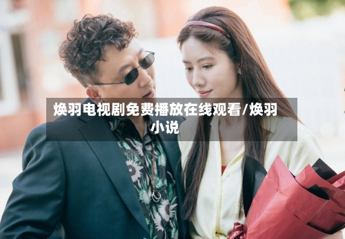 焕羽电视剧免费播放在线观看/焕羽小说-第2张图片