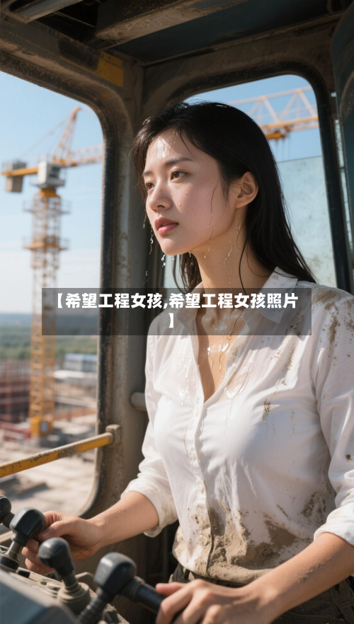 【希望工程女孩,希望工程女孩照片】-第2张图片