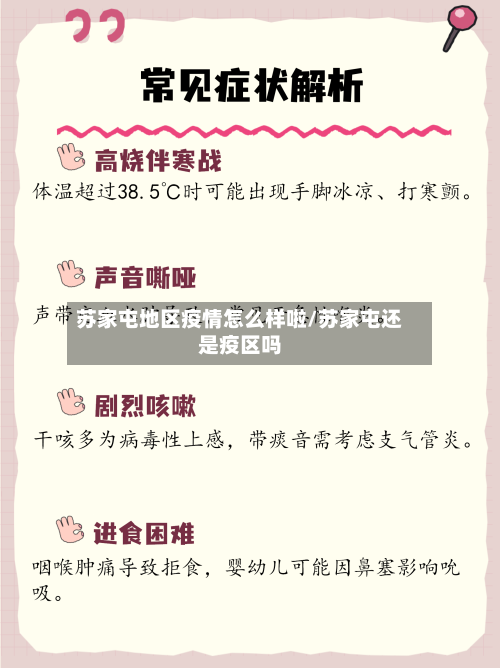 苏家屯地区疫情怎么样啦/苏家屯还是疫区吗-第3张图片