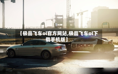 【极品飞车ol官方网站,极品飞车ol下载手机版】-第2张图片