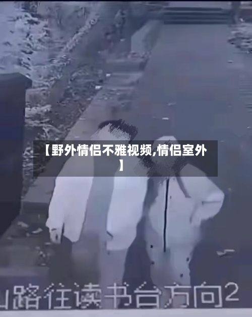 【野外情侣不雅视频,情侣室外】-第1张图片