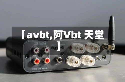 【avbt,阿Vbt 天堂】-第3张图片