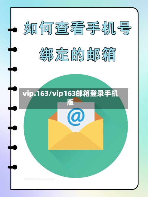 vip.163/vip163邮箱登录手机版-第2张图片